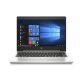 Laptop HP ProBook 440 G7