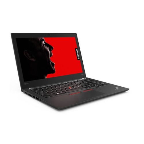 Laptop Lenovo ThinkPad X280