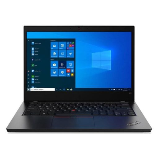 Laptop Lenovo ThinkPad L14 Gen1