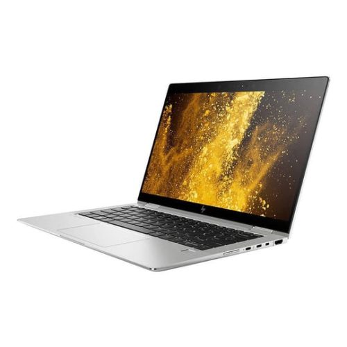 Laptop HP EliteBook x360 1030 G3