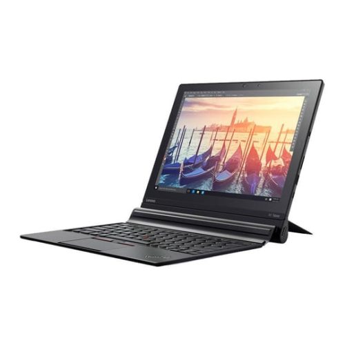 Laptop Lenovo ThinkPad X1 Tablet Gen 1