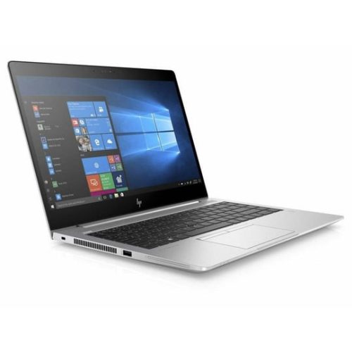 Laptop HP EliteBook 745 G6