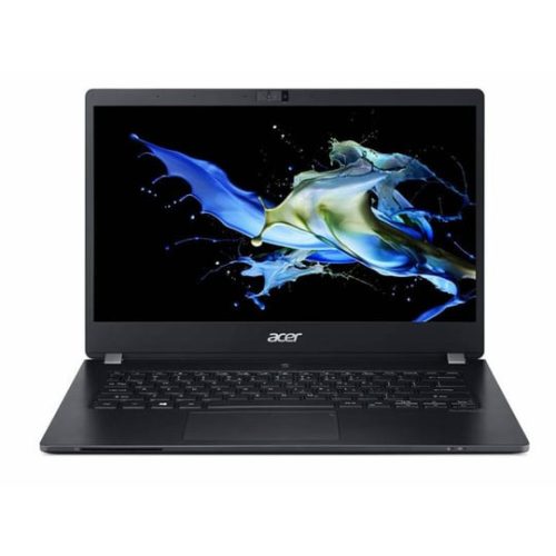 Laptop Acer TravelMate P6 - TMP614-51T-G2