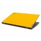 Laptop Lenovo ThinkPad L15 Gen1 Gloss Signal Yellow