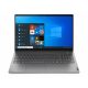 Laptop Lenovo ThinkBook 15 G2 ITL