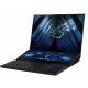 Laptop ASUS ROG Zephyrus Duo 16 GX650PY (BB)