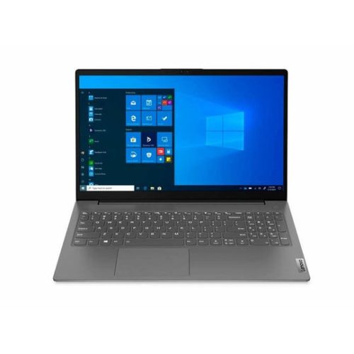 Laptop Lenovo V15 G2 ITL