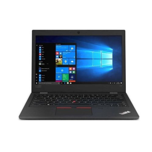 Laptop Lenovo ThinkPad L390