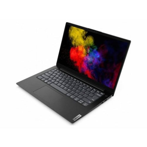 Laptop Lenovo V14 G2 ITL