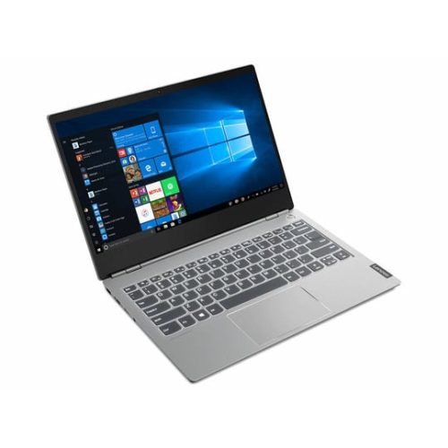 Laptop Lenovo ThinkBook 13s-IML