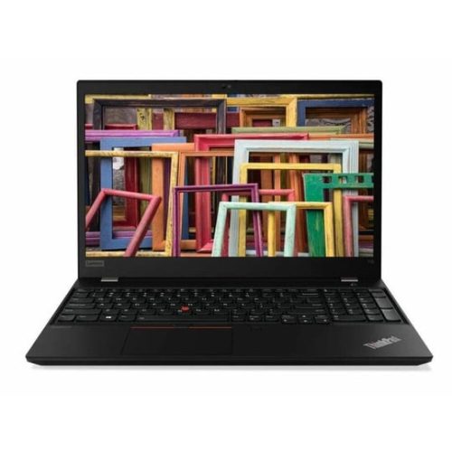 Laptop Lenovo ThinkPad T15 Gen1