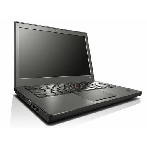 Laptop Lenovo ThinkPad X240