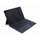 Laptop Microsoft Surface Pro 7 Matte Black (8GB) (256GB)