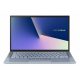 Laptop ASUS ZenBook RM431D