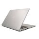 Laptop Dell Latitude 7300 Grey