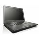 Laptop Lenovo ThinkPad X240