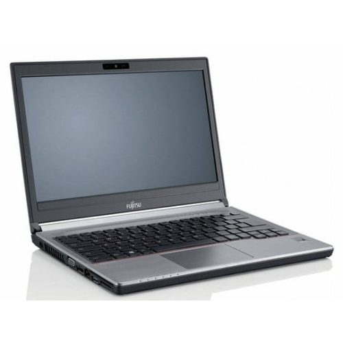 Laptop Fujitsu LifeBook E736