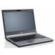 Laptop Fujitsu LifeBook E736