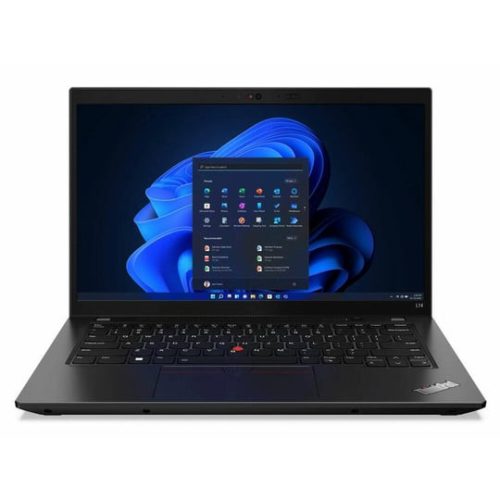 Laptop Lenovo ThinkPad L14 Gen3