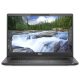 Laptop Dell Latitude 7300 Black