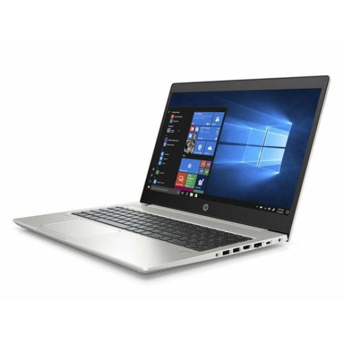 Laptop HP ProBook 450 G6