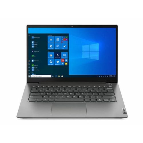 Laptop Lenovo ThinkBook 14 G2 ITL