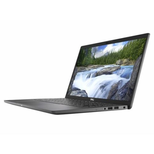 Laptop Dell Latitude 7410