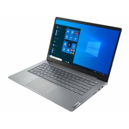 Laptop Lenovo ThinkPad E14 Gen2