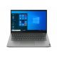 Laptop Lenovo ThinkBook 14 G2 ITL