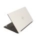 Laptop Dell Latitude 7390 Brushed Aluminium