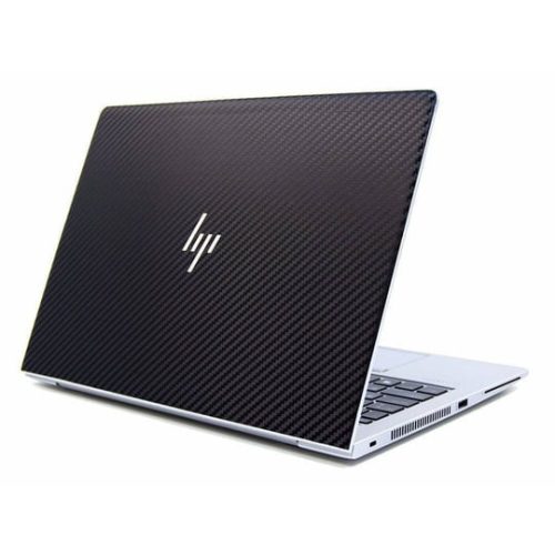 Laptop HP EliteBook 840 G5 Carbon Fibre