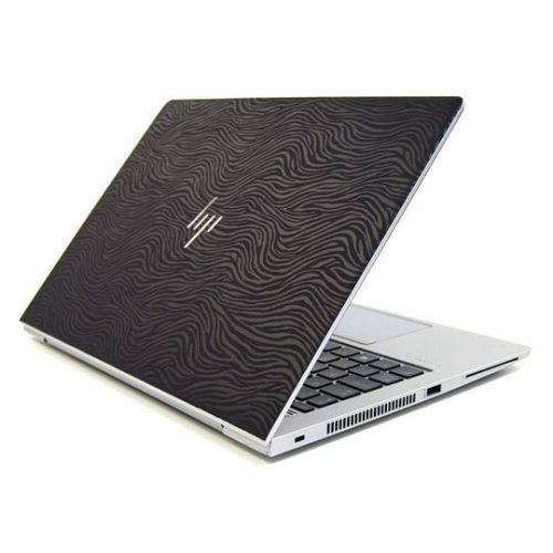 Laptop HP EliteBook 840 G5 Wave 3D