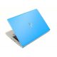 Laptop HP EliteBook 840 G5 Matte Crystal Blue