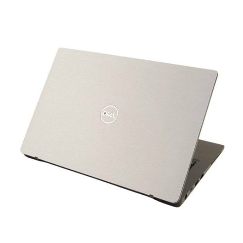 Laptop Dell Latitude 7300 Brushed Aluminium