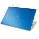 Laptop HP EliteBook 850 G6 Matte Metal Blue