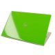 Laptop HP EliteBook 850 G6 Gloss Green