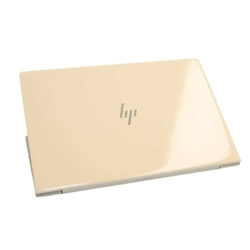 Laptop HP EliteBook 850 G6 Gloss Light Ivory