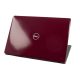 Laptop Dell Latitude 5300 Gloss Burgundy