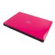 Laptop Dell Latitude 5300 Gloss Pink