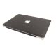 Laptop Apple MacBook Pro 13" A1278 mid 2012 (EMC 2554) Wave 3D