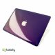 Laptop Apple MacBook Pro 13" A1278 mid 2012 (EMC 2554) Purple Blue