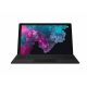 Laptop Microsoft Surface Pro 6 (8GB) (256GB)