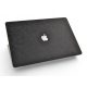 Laptop Apple MacBook Pro 15" A1990 2018 Space Grey (EMC 3215) Jungle 3D