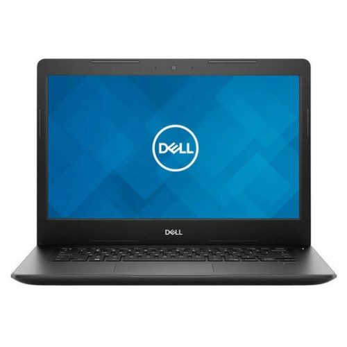 Laptop Dell Latitude 3490