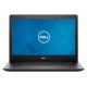 Laptop Dell Latitude 3490