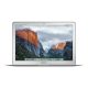 Laptop Apple MacBook Air 13" A1466 early 2015 (EMC 2925)