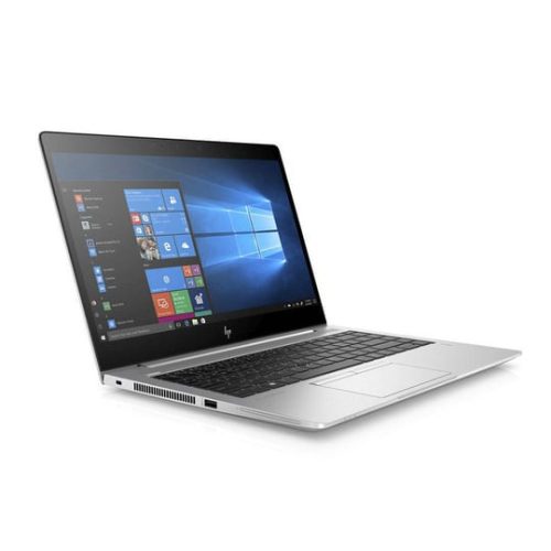 Laptop HP EliteBook 840 G6