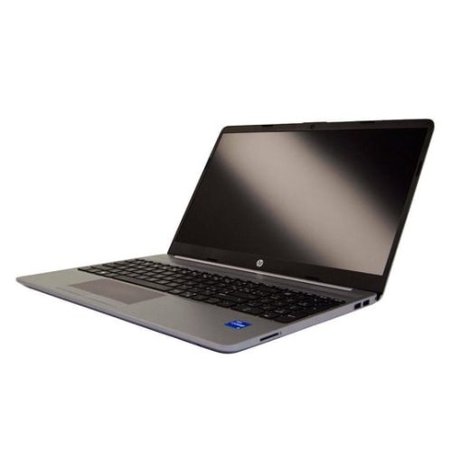 Laptop HP 250 G8