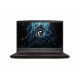 Laptop MSI MSI GF63 Thin 11UD-883HU