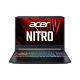 Laptop Acer Nitro 5 AN515-45-R8B6 Shale Black